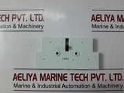 Allen-bradley 100-ds1-11 Auxiliary Contact Block