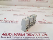 Allen-bradley 100-dtb180 Ser: A Terminal Block
