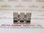 Allen-bradley 100-dtb180 Ser: A Terminal Block