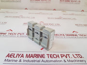 Allen-bradley 100-dtb180 Ser: A Terminal Block