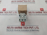Allen-bradley 100-fl11Va Contactor 230-240V 50Hz