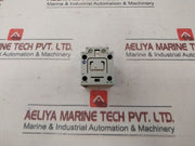 Allen-bradley 100-fl11Va Contactor 230-240V 50Hz