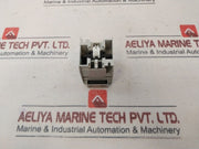 Allen-bradley 100-fl11Va Contactor 230-240V 50Hz