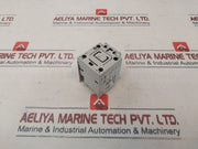 Allen-bradley 100-fl11Va Contactor 230-240V 50Hz
