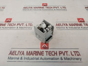 Allen-bradley 100-fl11Va Contactor 230-240V 50Hz