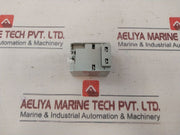 Allen-bradley 100-fl11Va Contactor 230-240V 50Hz