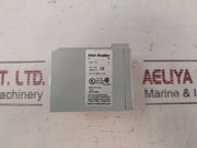 Allen-bradley 100-fl11Va Contactor 230-240V 50Hz