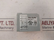 Allen-bradley 100-fl11Va Contactor 230-240V 50Hz