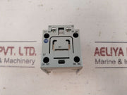 Allen-bradley 100-fl11Va Contactor 230-240V 50Hz