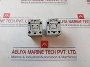 Allen-bradley 100-fl11Va Contactor 690V 10A