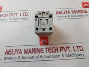 Allen-bradley 100-fl11Va Contactor 690V 10A