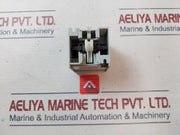 Allen-bradley 100-fl11Va Contactor 690V 10A