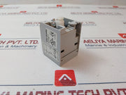 Allen-bradley 100-fl11Va Contactor 690V 10A