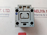 Allen-bradley 100-fl11Va Contactor 690V 10A