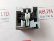 Allen-bradley 100-fl11Va Contactor 690V 10A