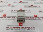 Allen-bradley 100-k05*300 Miniature Contactor 12A 600V Ser: A