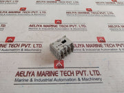 Allen-bradley 100-kfa13E Auxiliary Contact Block 10A 600V Ac