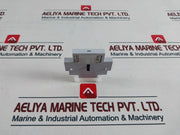 Allen-bradley 100-mc