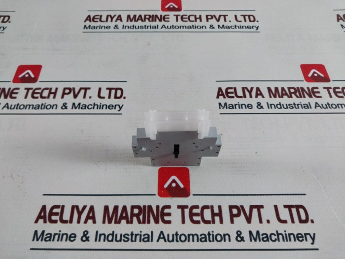 Allen-bradley 100-mc