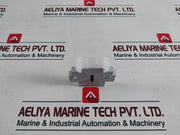 Allen-bradley 100-mc