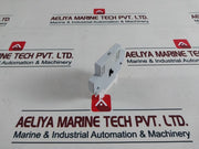 Allen-bradley 100-mc