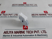 Allen-bradley 100-mc