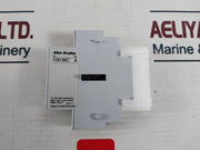 Allen-bradley 100-mc