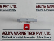 Allen-bradley 100-mc