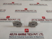 Allen-bradley 100-mca00 Mechanical Interlock 09Mc08020
