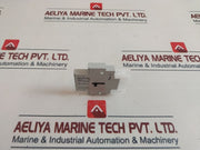 Allen-bradley 100-mca00 Mechanical Interlock