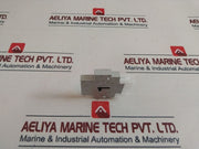 Allen-bradley 100-mca00 Mechanical Interlock 09Mc08020