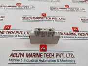 Allen-bradley 100-s Auxiliary Contact 10A 600V