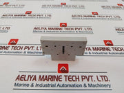 Allen-bradley 100-s Auxiliary Contact 10A 600V