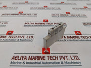Allen-bradley 100-s Auxiliary Contact 10A 600V