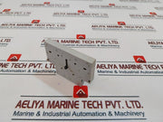 Allen-bradley 100-s Auxiliary Contact 10A 600V