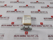 Allen-bradley 100-sb10 Auxiliary Contact Block Ser A 690V