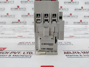 Allen-bradley 100S-f Safety Contactor Guard Master 24V Dc 690V 10A