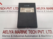 Allen-bradley 1201-ha2 Programming Terminal