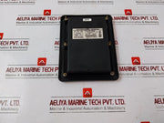 Allen-bradley 1201-hj2 Keypad Hmi Programmer Terminal Lcd/Digital Potentiometer