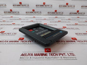 Allen-bradley 1201-hj2 Keypad Hmi Programmer Terminal Lcd/Digital Potentiometer