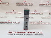 Allen-bradley 1203-sm1 Ser:A Scanport Module Frn: 1.01