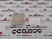 Allen-bradley 129-106-1 Photoswitch Kit
