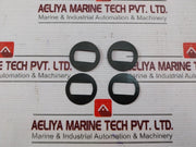 Allen-bradley 129-106-1 Photoswitch Kit