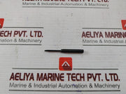 Allen-bradley 129-106-1 Photoswitch Kit