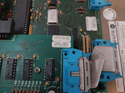 Allen-bradley 1336-b030-e0F-l1 Constant Torque 3-phase Ac Drive