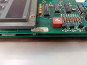 Allen-bradley 1336-b030-e0F-l1 Constant Torque 3-phase Ac Drive