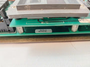 Allen-bradley 1336-b030-e0F-l1 Constant Torque 3-phase Ac Drive