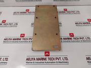 Allen-bradley 1336-b030-e0F-l1 Constant Torque 3-phase Ac Drive