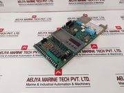 Allen-bradley 1336-b030-e0F-l1 Constant Torque 3-phase Ac Drive