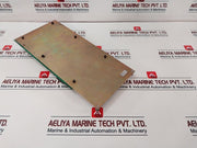 Allen-bradley 1336-b030-e0F-l1 Constant Torque 3-phase Ac Drive